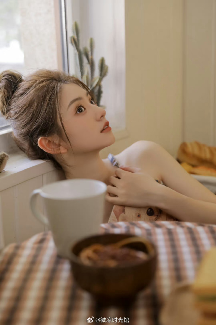 我的团长我的团